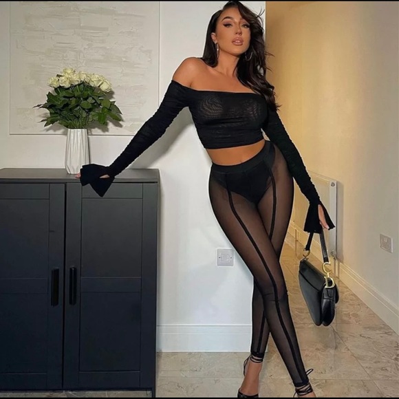 ‼️NOT FOR SALE‼️ - Picture 4 of 7